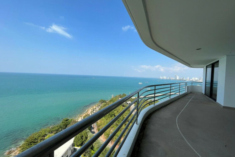 Кондоминиум в Банг Ламунге, Таиланд | THE439507