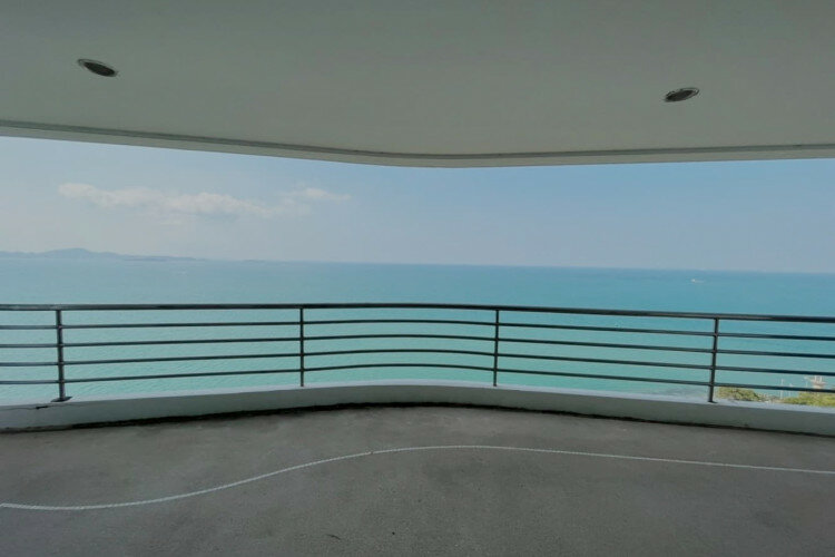 Кондоминиум в Банг Ламунге, Таиланд | THE439507