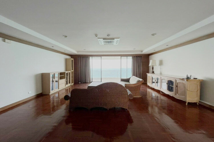 Кондоминиум в Банг Ламунге, Таиланд | THE439507