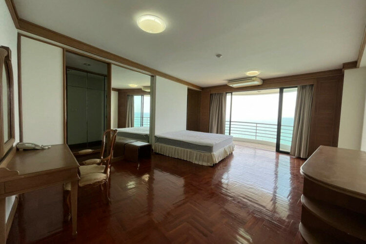 Кондоминиум в Банг Ламунге, Таиланд | THE439507