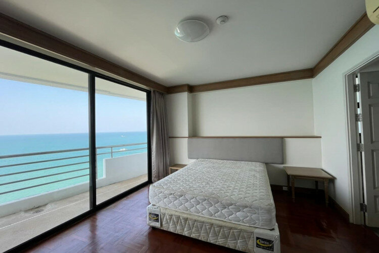 Кондоминиум в Банг Ламунге, Таиланд | THE439507