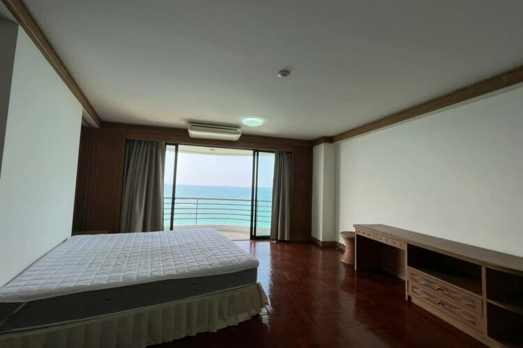 Кондоминиум в Банг Ламунге, Таиланд | THE439507