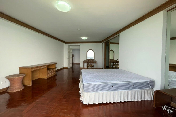 Кондоминиум в Банг Ламунге, Таиланд | THE439507