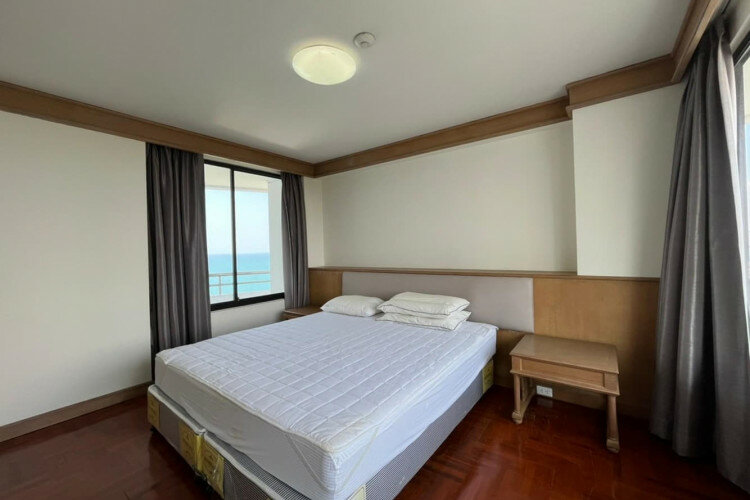 Кондоминиум в Банг Ламунге, Таиланд | THE439507