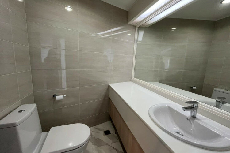 Кондоминиум в Банг Ламунге, Таиланд | THE439507