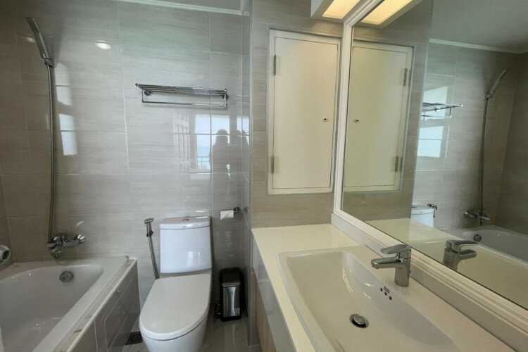 Кондоминиум в Банг Ламунге, Таиланд | THE439507