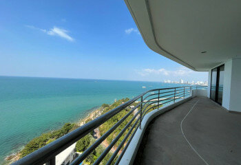 Кондоминиум в Банг Ламунге, Таиланд | THE439507