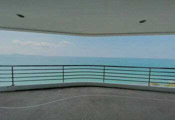 Кондоминиум в Банг Ламунге, Таиланд | THE439507