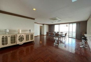 Кондоминиум в Банг Ламунге, Таиланд | THE439507