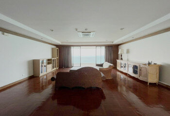 Кондоминиум в Банг Ламунге, Таиланд | THE439507