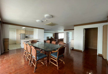 Кондоминиум в Банг Ламунге, Таиланд | THE439507