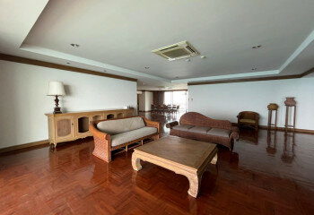 Кондоминиум в Банг Ламунге, Таиланд | THE439507