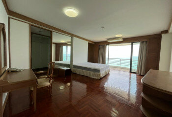 Кондоминиум в Банг Ламунге, Таиланд | THE439507