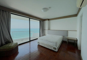 Кондоминиум в Банг Ламунге, Таиланд | THE439507