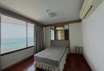 Кондоминиум в Банг Ламунге, Таиланд | THE439507