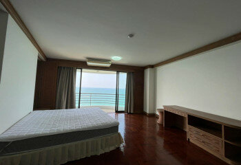 Кондоминиум в Банг Ламунге, Таиланд | THE439507