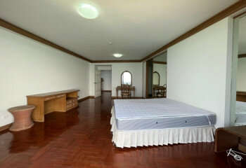 Кондоминиум в Банг Ламунге, Таиланд | THE439507