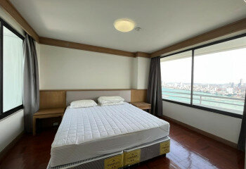 Кондоминиум в Банг Ламунге, Таиланд | THE439507