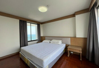 Кондоминиум в Банг Ламунге, Таиланд | THE439507