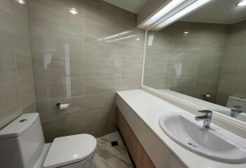 Кондоминиум в Банг Ламунге, Таиланд | THE439507