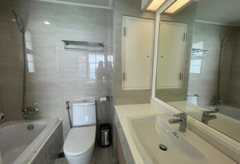 Кондоминиум в Банг Ламунге, Таиланд | THE439507