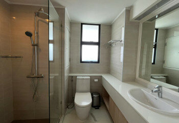 Кондоминиум в Банг Ламунге, Таиланд | THE439507