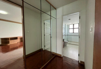 Кондоминиум в Банг Ламунге, Таиланд | THE439507