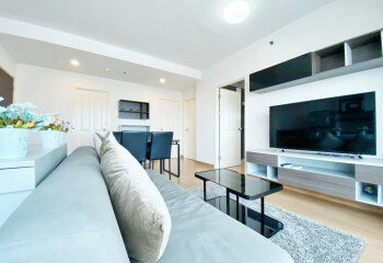 Кондоминиум в Банг Ламунге, Таиланд | THE339032