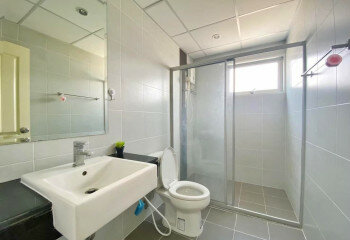 Кондоминиум в Банг Ламунге, Таиланд | THE339032