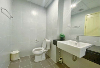 Кондоминиум в Банг Ламунге, Таиланд | THE339032