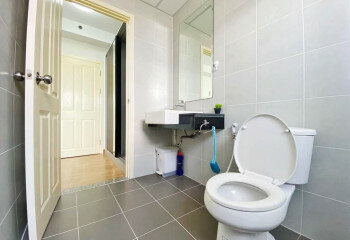 Кондоминиум в Банг Ламунге, Таиланд | THE339032