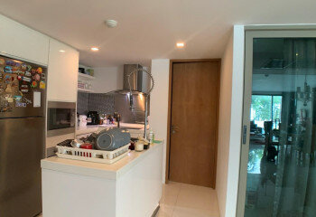 Кондоминиум в Банг Ламунге, Таиланд | THE539039