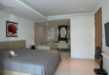 Кондоминиум в Банг Ламунге, Таиланд | THE539039