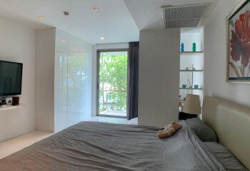 Кондоминиум в Банг Ламунге, Таиланд | THE539039