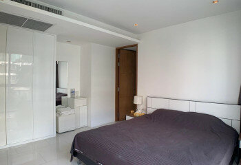 Кондоминиум в Банг Ламунге, Таиланд | THE539039