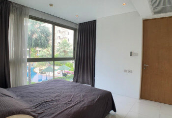 Кондоминиум в Банг Ламунге, Таиланд | THE539039