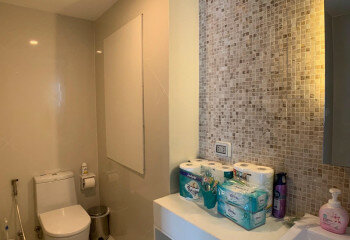 Кондоминиум в Банг Ламунге, Таиланд | THE539039