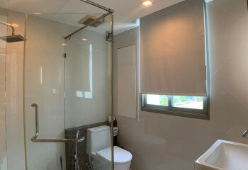 Кондоминиум в Банг Ламунге, Таиланд | THE539039