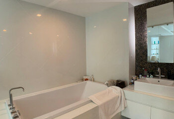 Кондоминиум в Банг Ламунге, Таиланд | THE539039