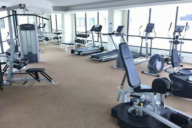 Кондоминиум в Бангкоке, Таиланд | THE431619