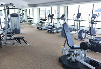 Кондоминиум в Бангкоке, Таиланд | THE431619