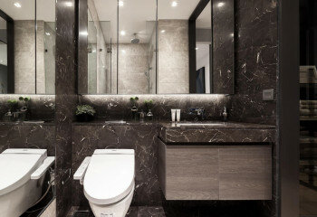 Кондоминиум в Бангкоке, Таиланд | THE231786