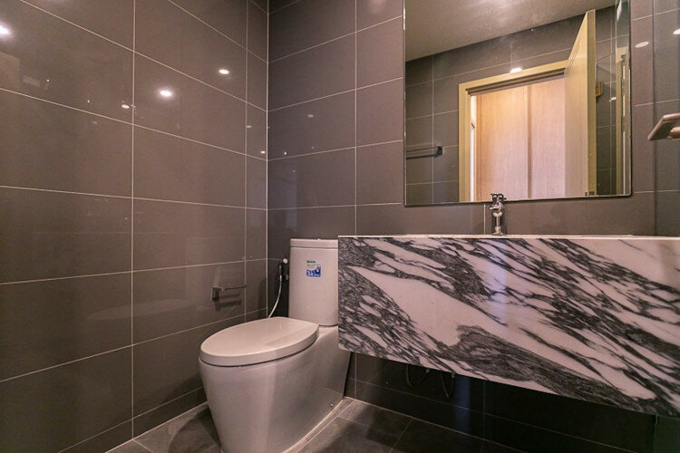 Кондоминиум в Бангкоке, Таиланд | THE331445