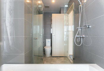 Кондоминиум в Бангкоке, Таиланд | THE331445