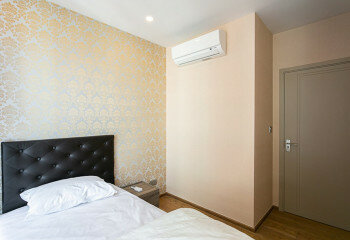 Кондоминиум в Бангкоке, Таиланд | THE331445