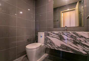 Кондоминиум в Бангкоке, Таиланд | THE331445