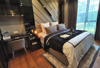 Кондоминиум в Бангкоке, Таиланд | THE531386