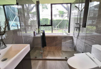 Кондоминиум в Бангкоке, Таиланд | THE531386