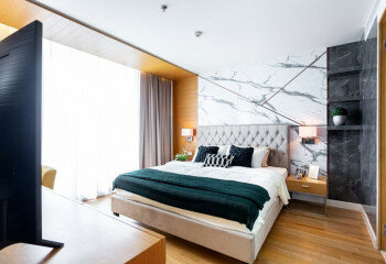 Кондоминиум в Бангкоке, Таиланд | THE131327