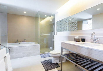 Кондоминиум в Бангкоке, Таиланд | THE131327